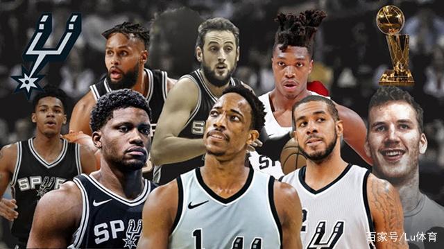 爱游戏娱乐-人队战术稳健，季后赛前景看涨