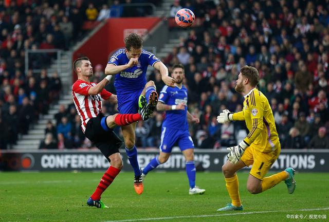 门兴格拉德巴赫继续胜利,欧洲赛场表现喜人 门兴格拉德巴赫继续胜利,欧洲赛场表现喜人