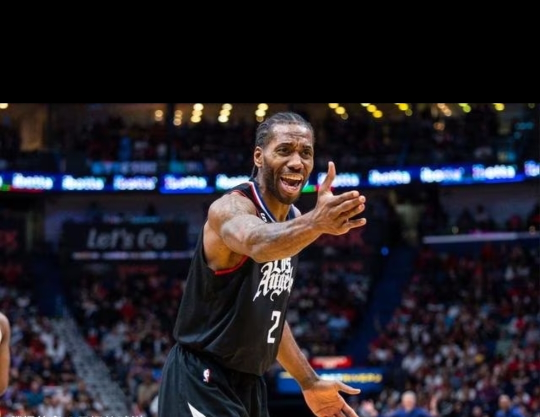 爵士绝杀步行者，伦纳德制霸全场