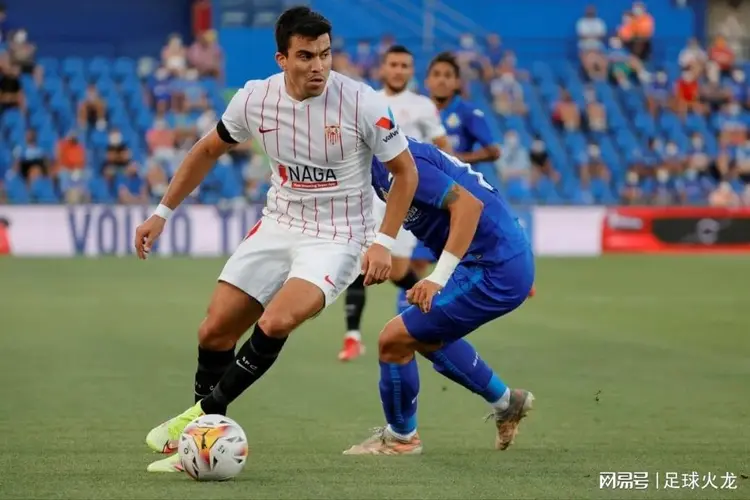 格拉纳达未雨绸缪全力备战赫塔费铁达尼