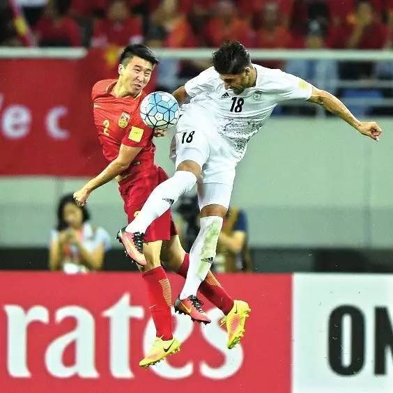 陕西队主场战胜广东：球队信心大增