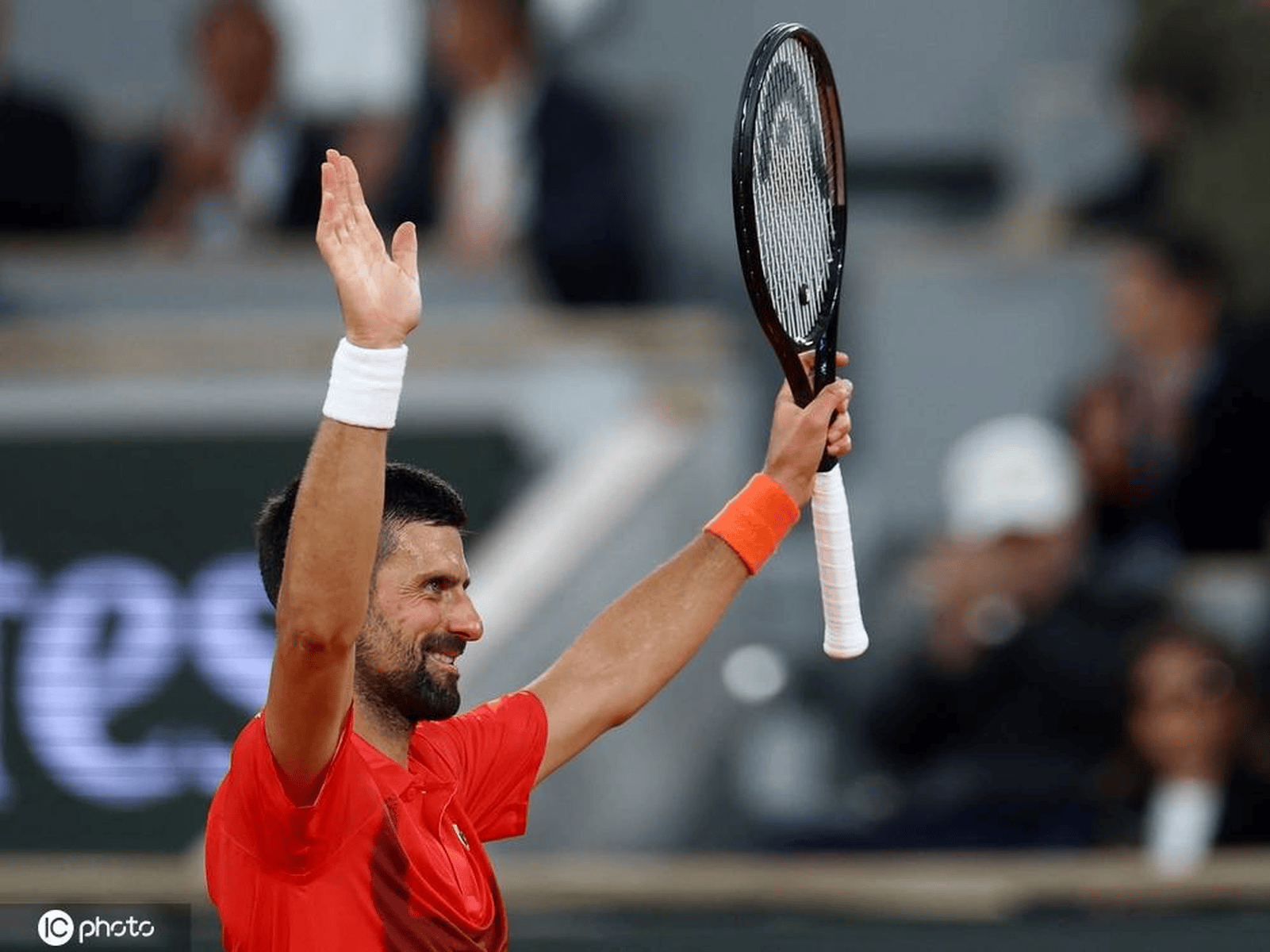 拉沃尔杯轻取蒙特卡洛大师赛，德约科维奇扛起全队