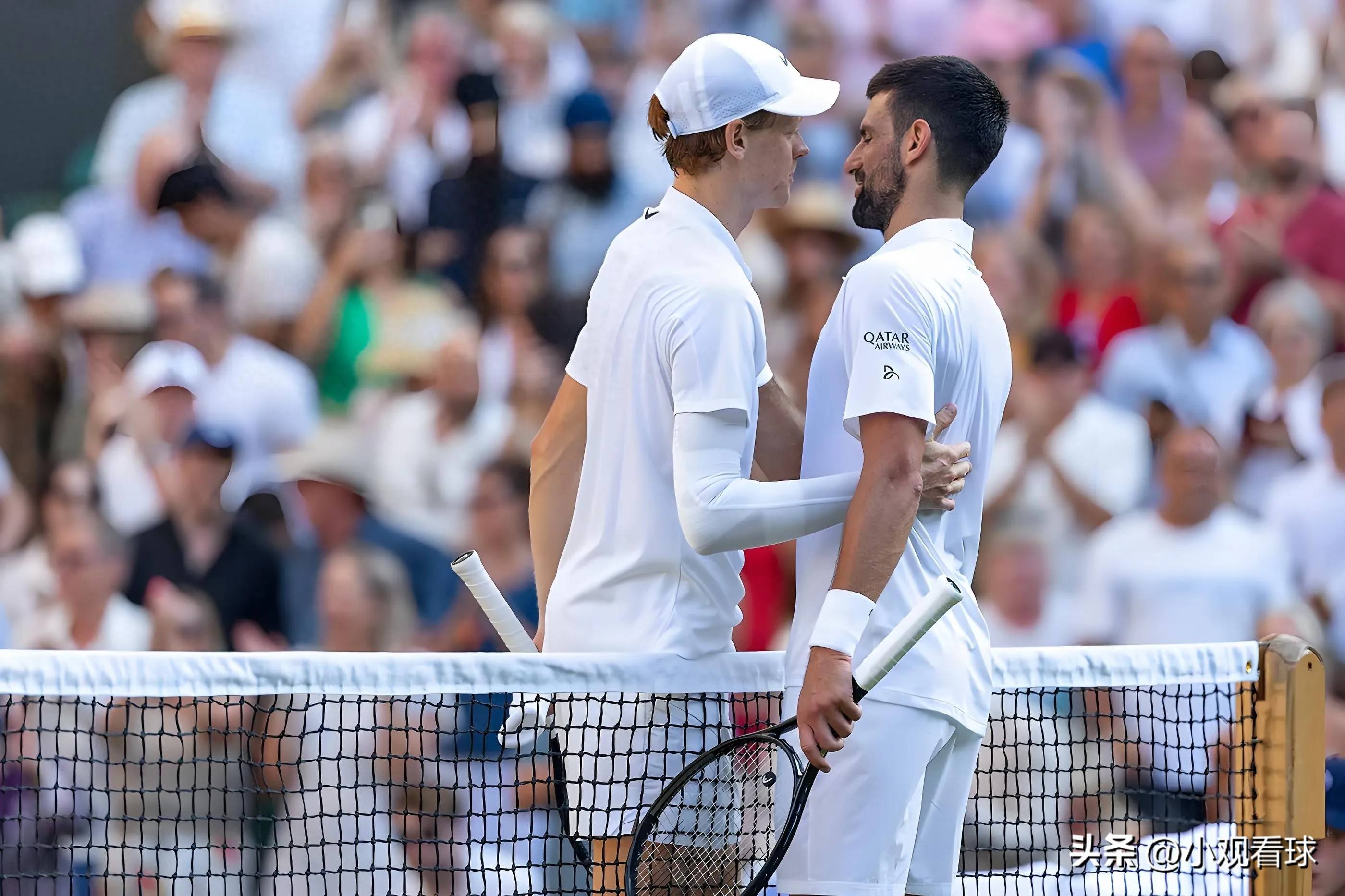 拉沃尔杯横扫法网，德约科维奇扛起全队