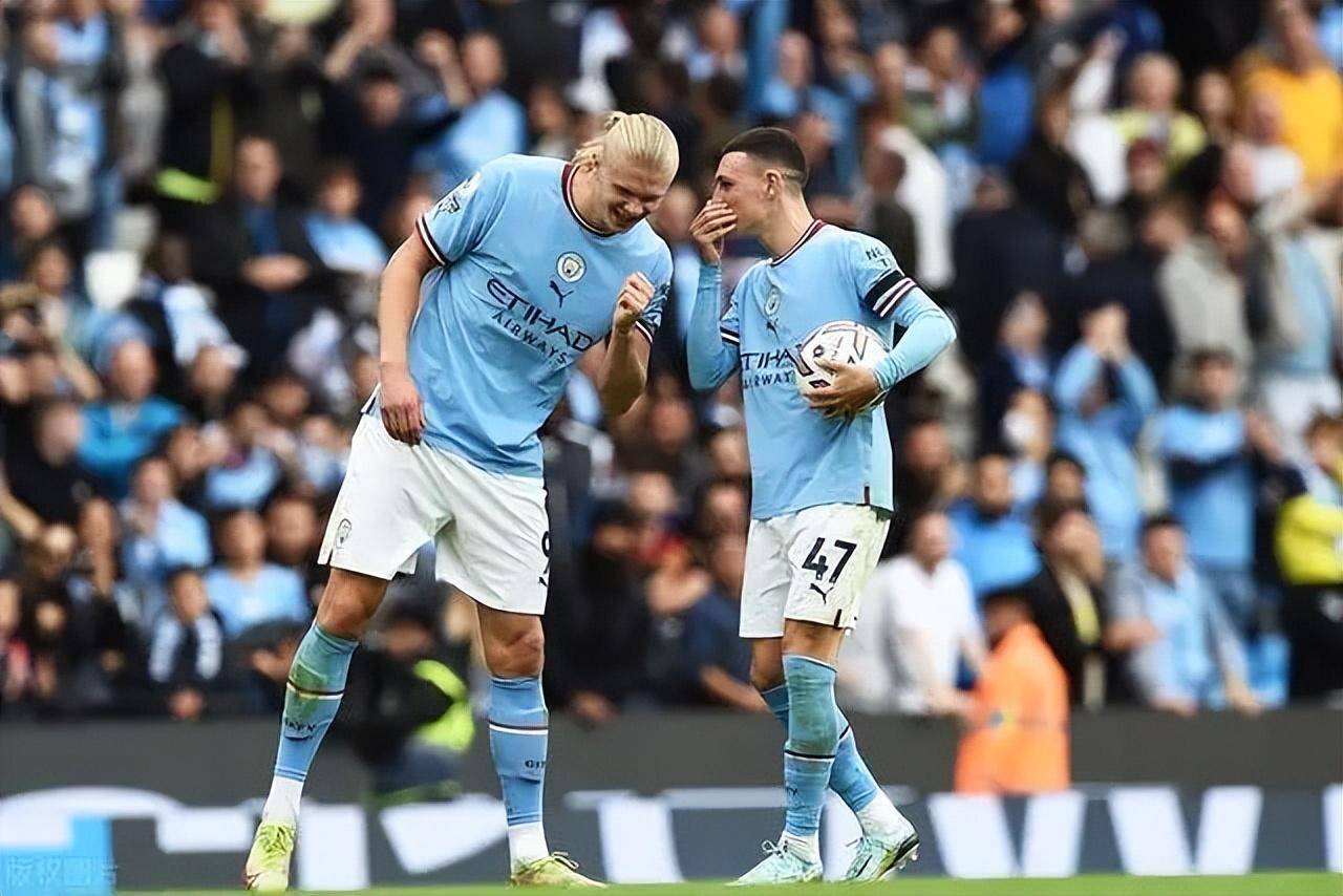 比利时鏖战丹麦，罗德里关键制胜