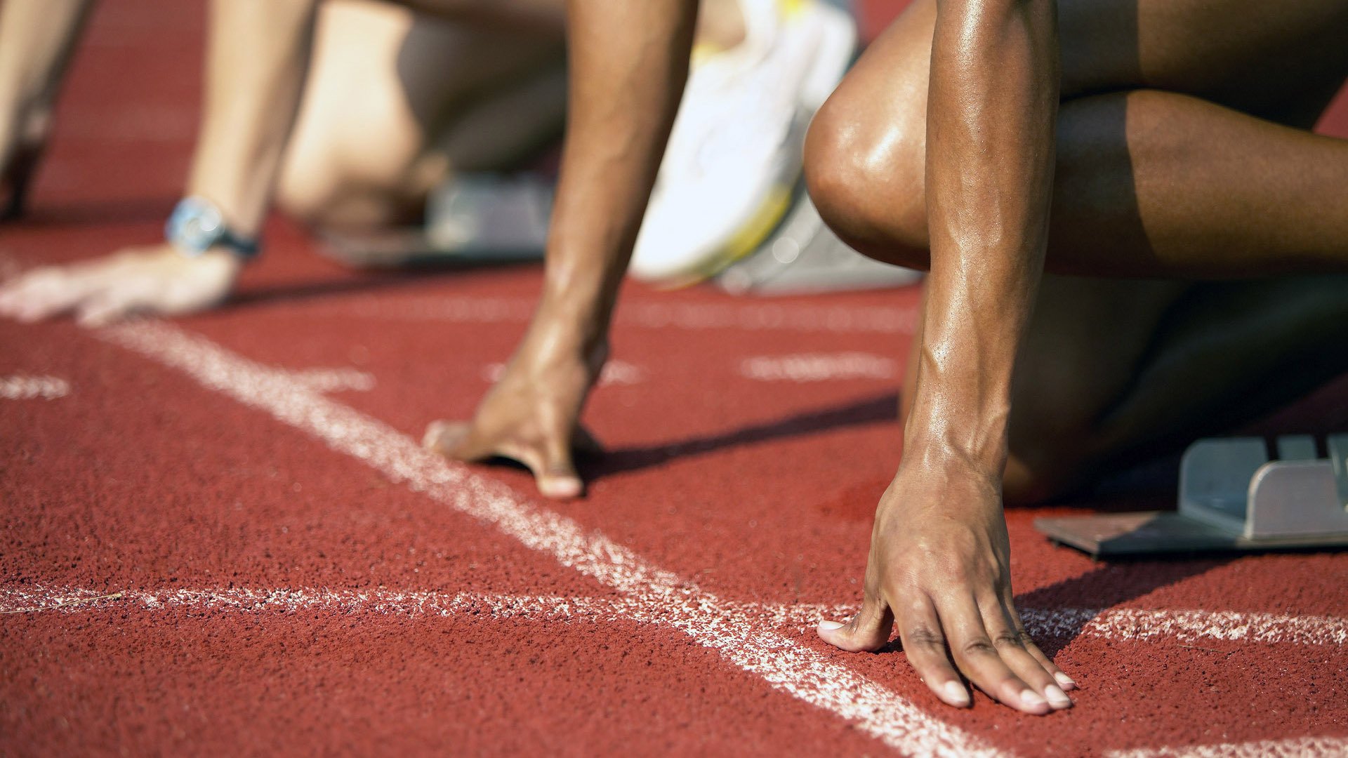 南粤铁壁锁国王，大帝擎天定乾坤—广东全面压制背后的恩比德时刻