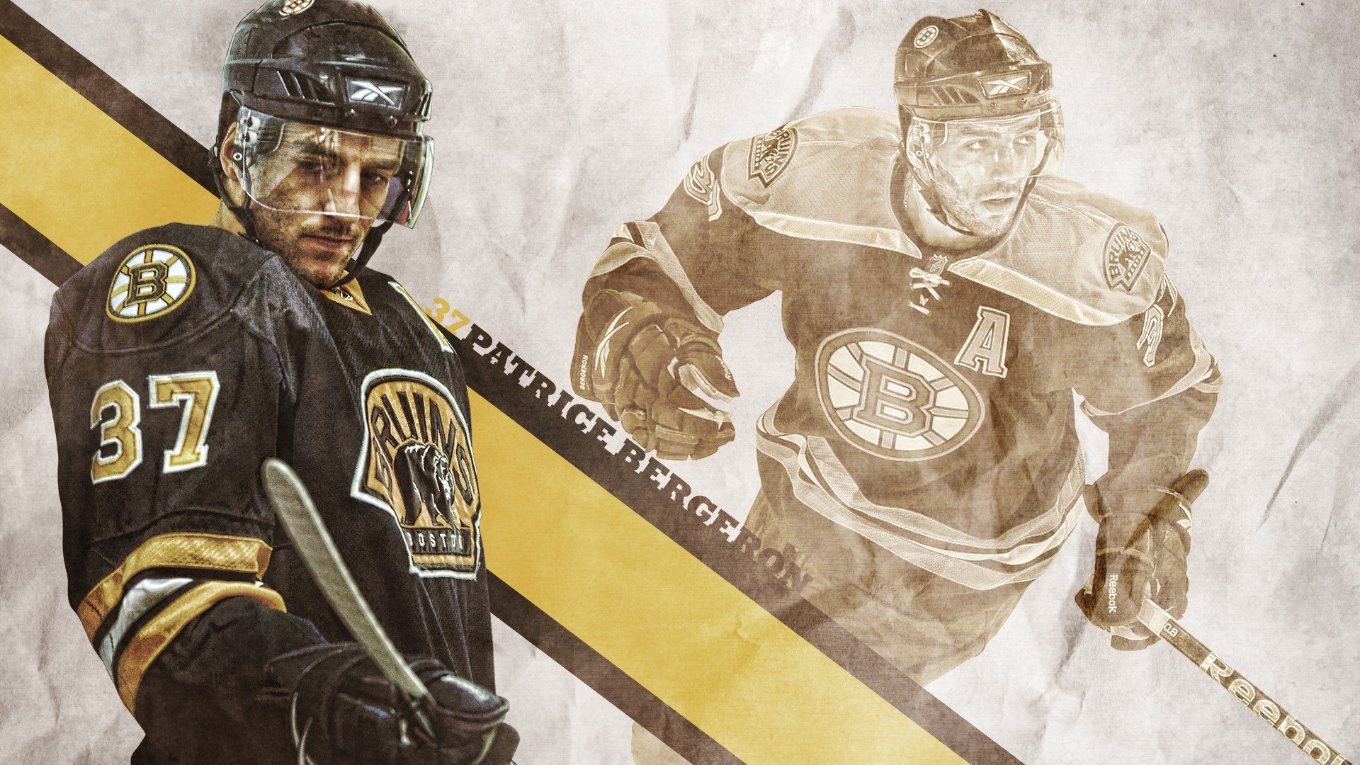 斯通斯爆发引领攻防革命,乌拉圭硬仗破解克罗地亚棋盘阵