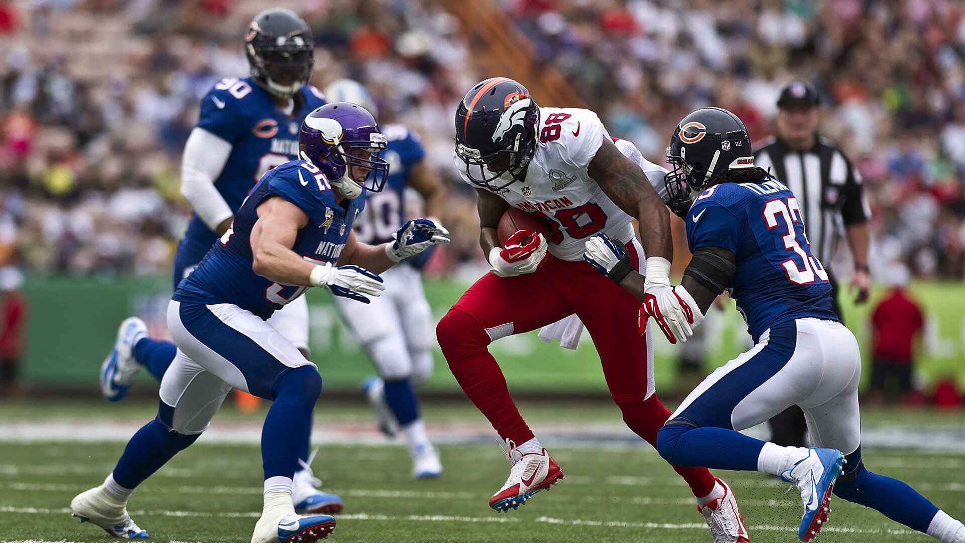 德罗赞的淬火时刻,当马刺刺穿奇才,他在季后赛的钢刃上起舞