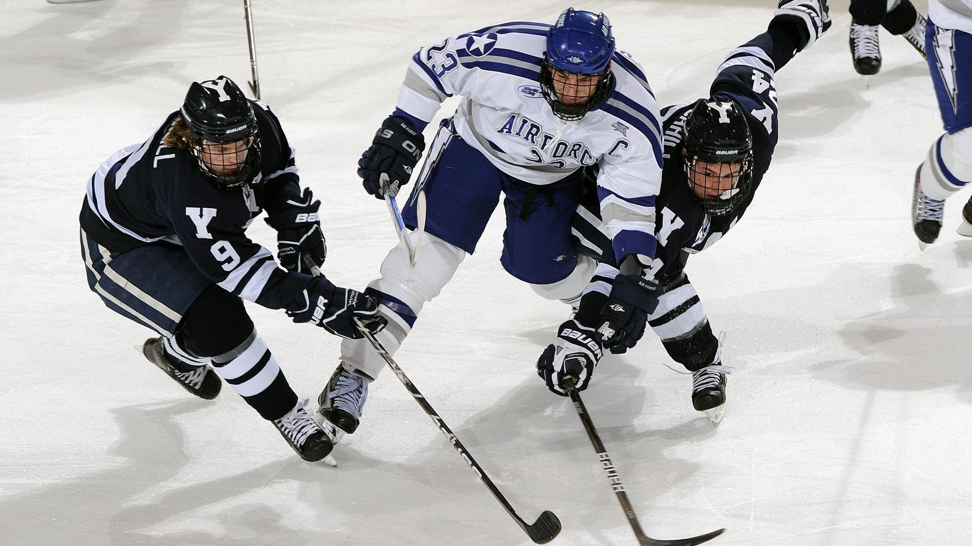 当南美狂想曲遇见欧洲战歌，巴西的桑巴舞步与基耶萨的德比狂想