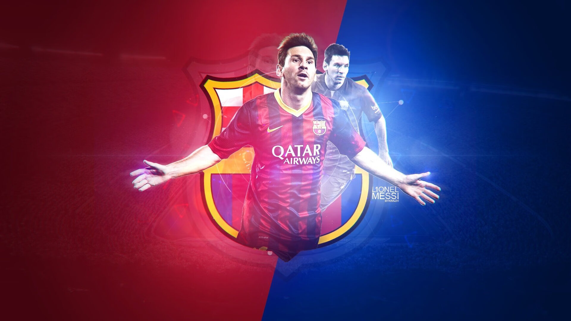 跨界狂想,当足球征服德甲,篮球场惊现枪手幽灵—马丁内利NBA总决赛接管之战