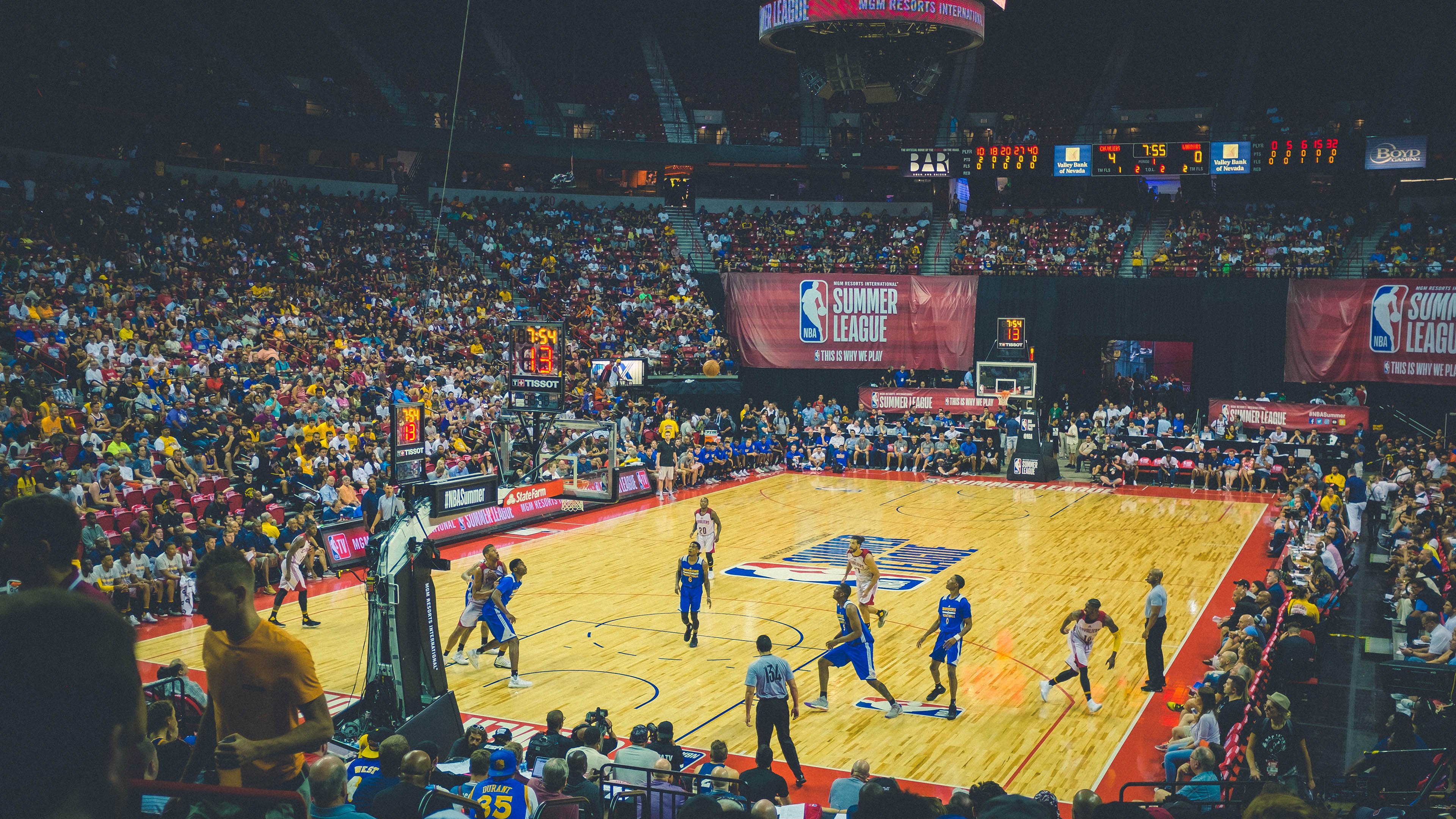 从智利高原到世界之巅,当勒沃库森基因注入卡马文加,2026已提前上演