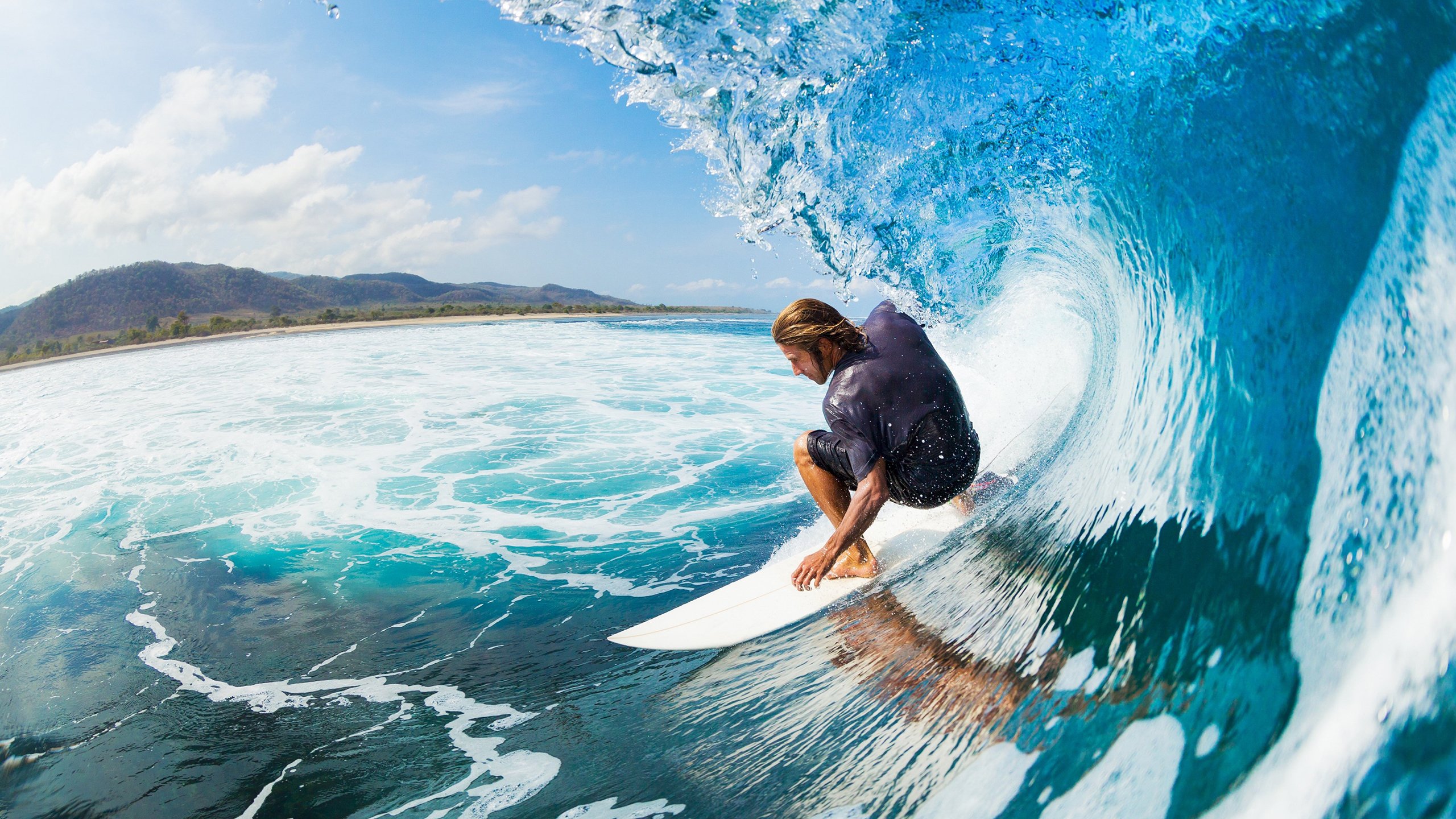 奥运前哨战，米切尔关键接管，吉林铁骑冲垮广厦防线