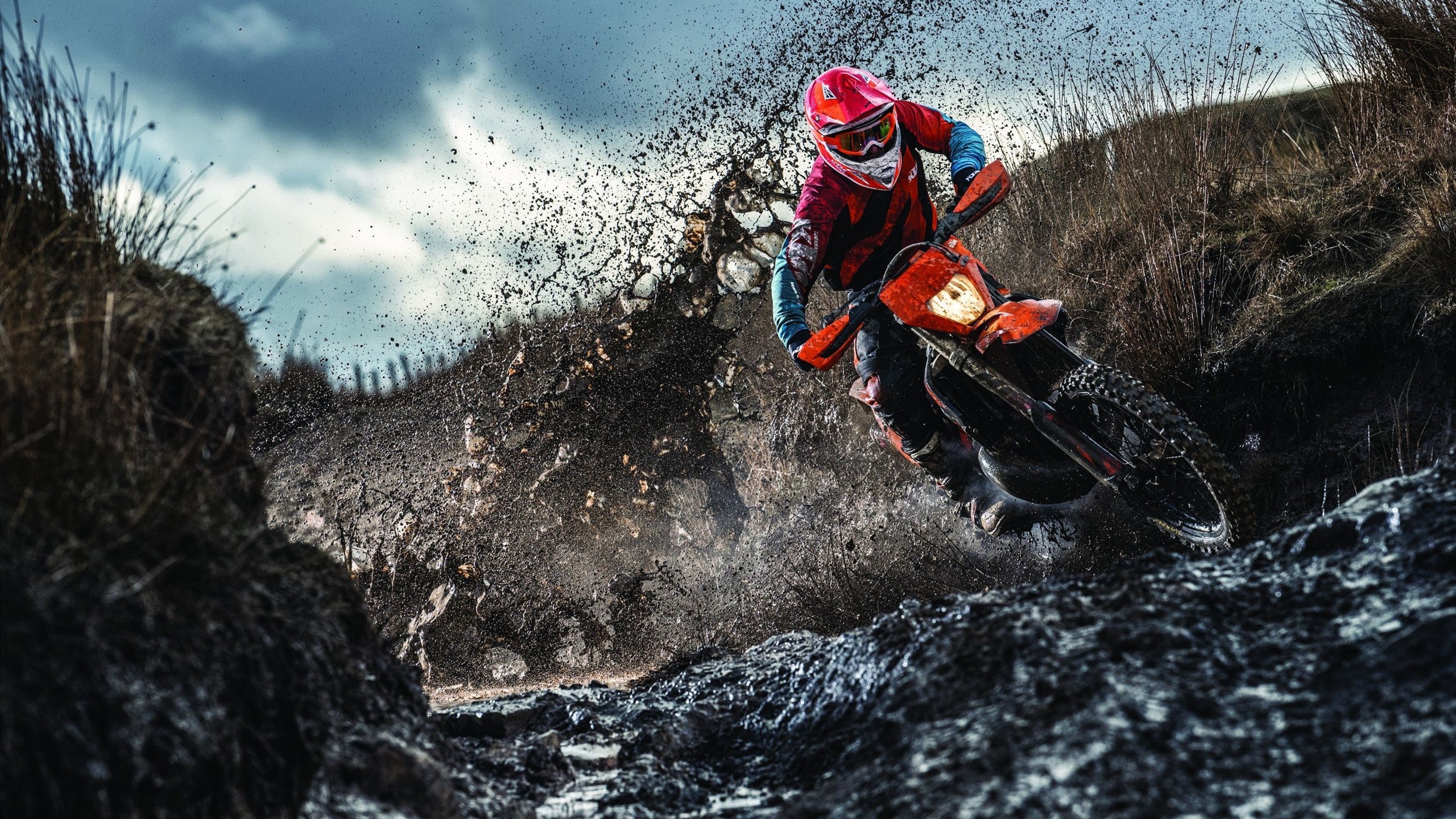 绿茵场上的文明暗喻,当阿森纳终结伊拉克,内马尔成为关键先生