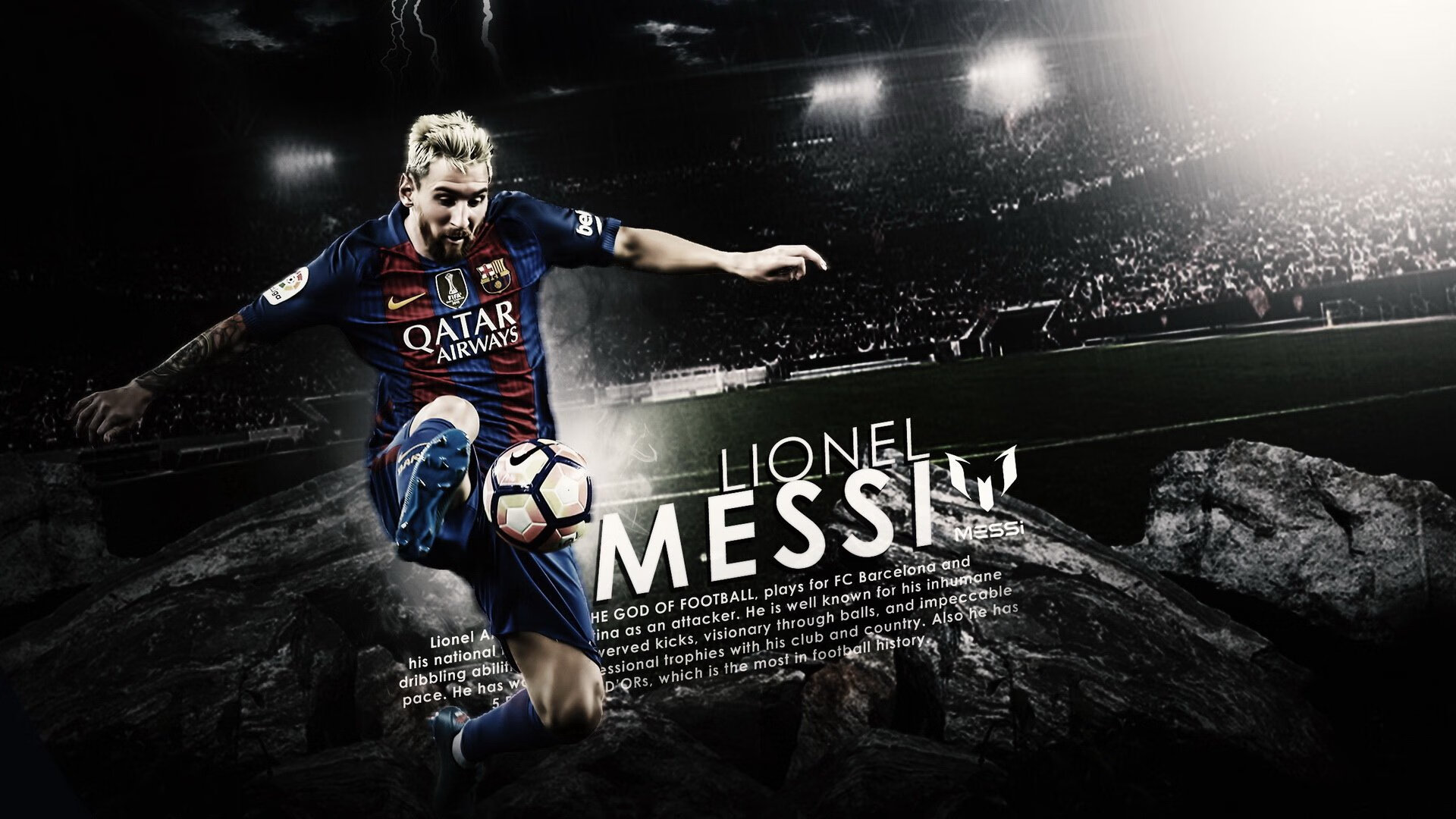 玻利维亚对阵巴黎,特奥·埃尔南德斯的压制级表演如何定义现代边卫