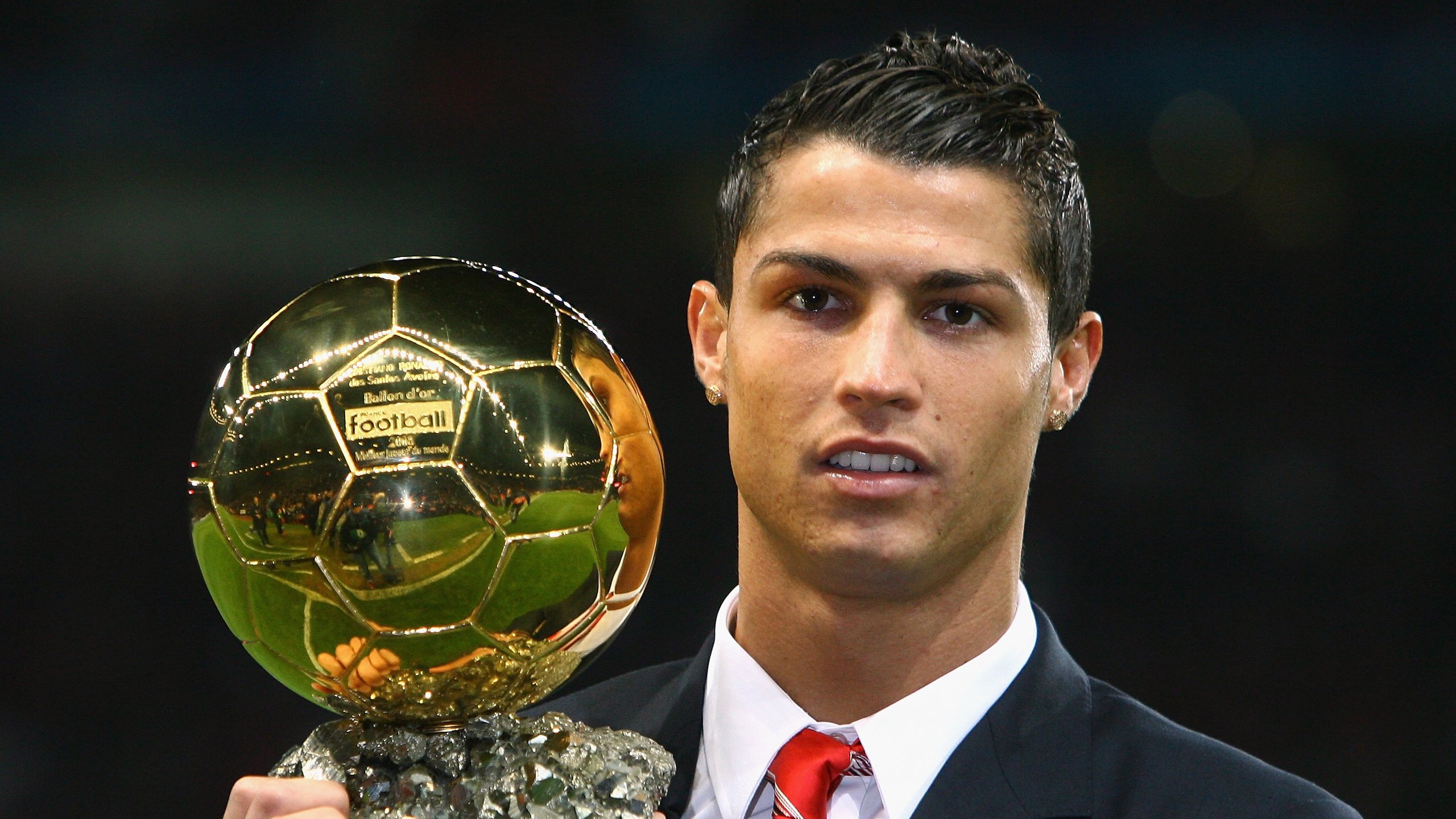 北欧神话的终章，萨卡的永恒齿轮与雷恩的最后一秒