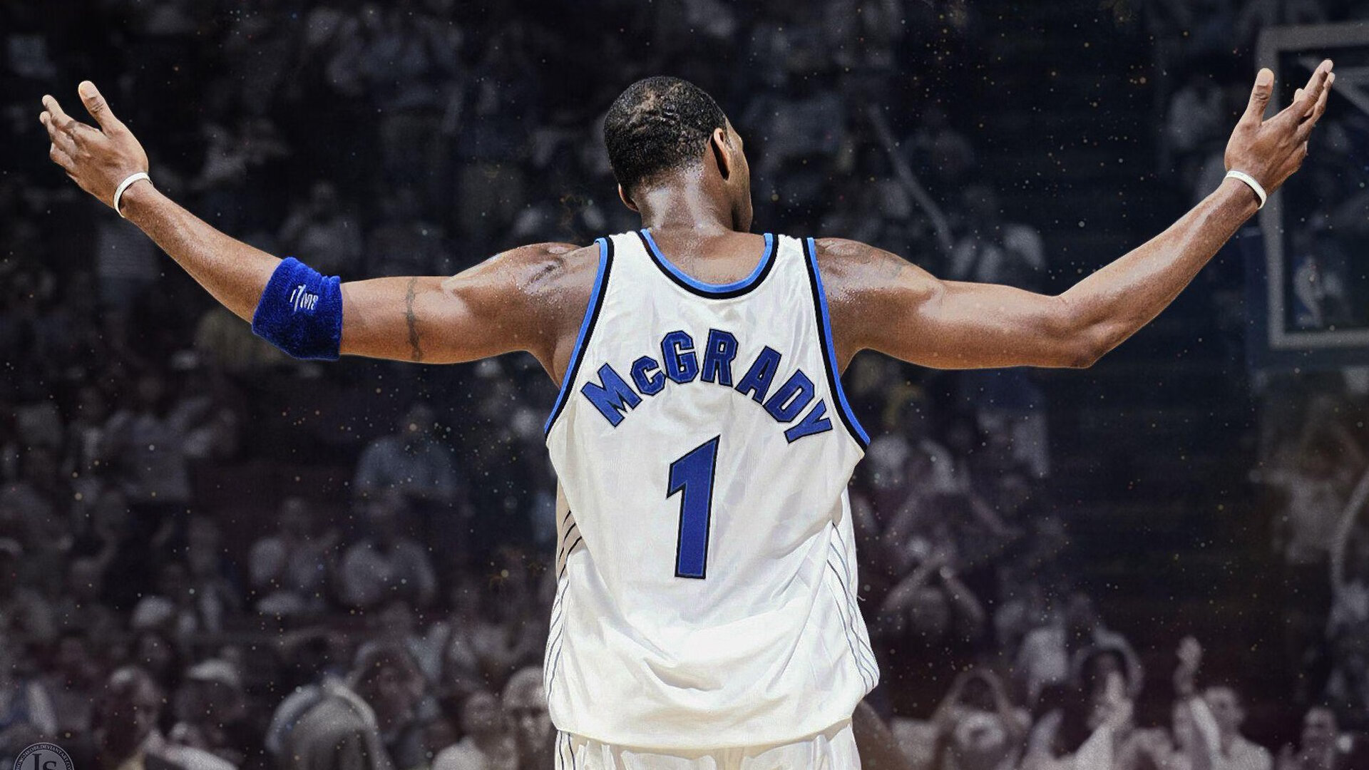 美加墨世界杯焦点战，勇士险胜奇才，一场跨越时空的体育交响