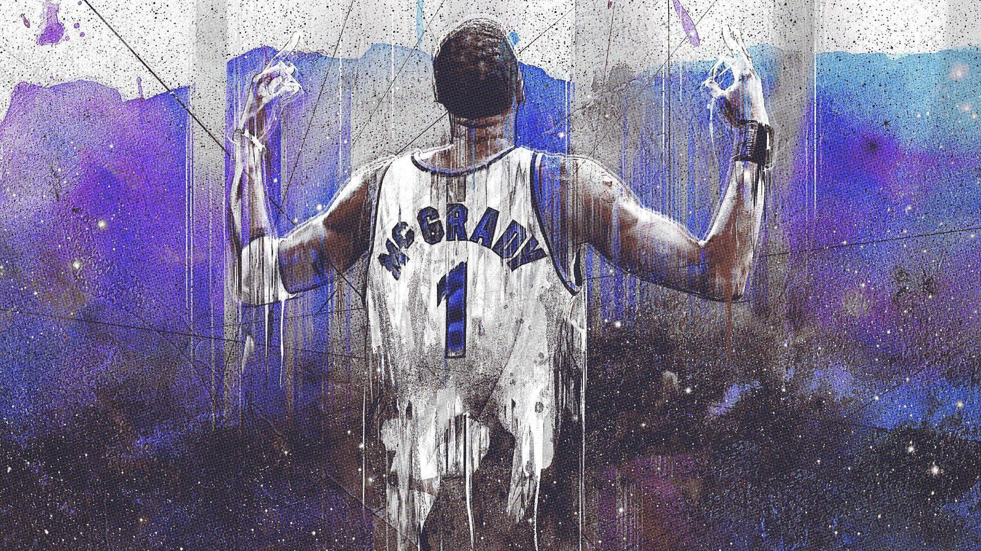 格列兹曼，抢七之夜的冷血艺术家