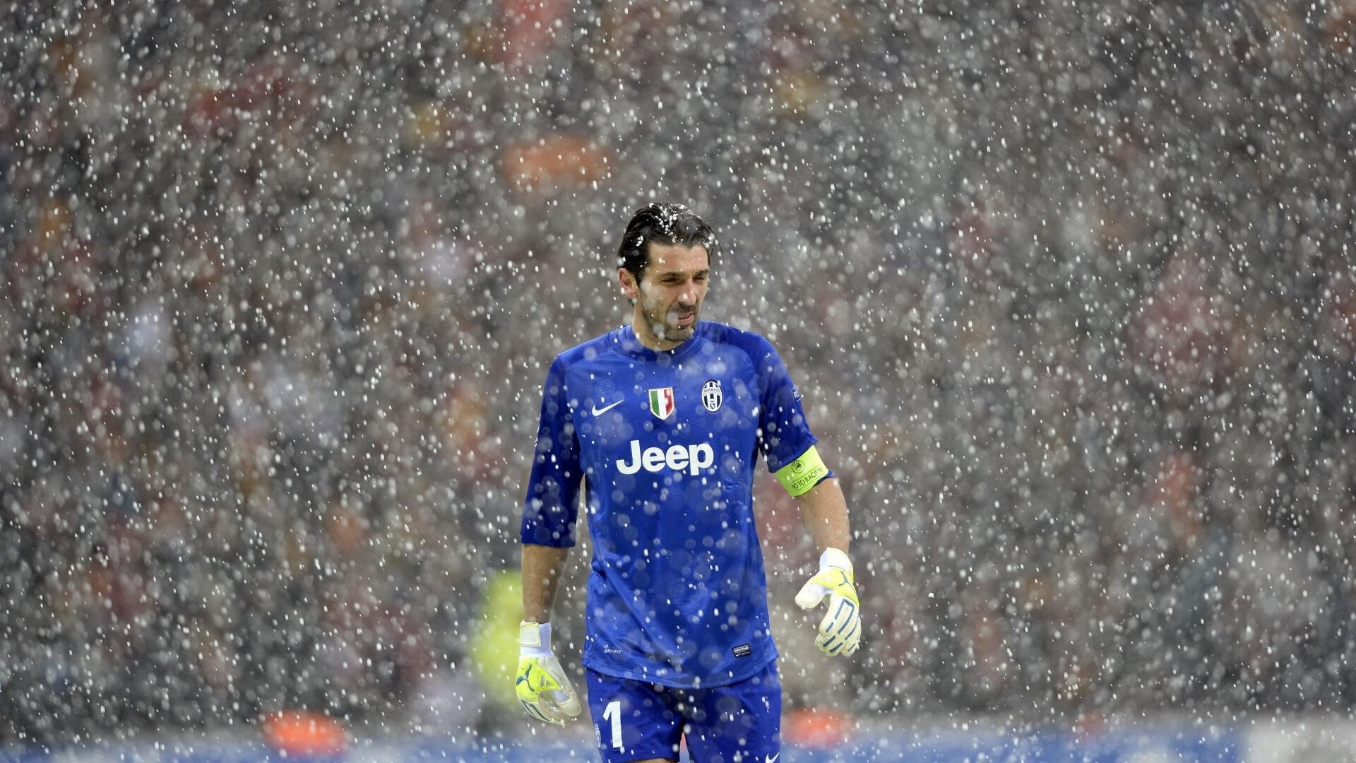 尼日利亚铁壁锁死红黑军团，布拉欣·迪亚斯一人打爆米兰防线