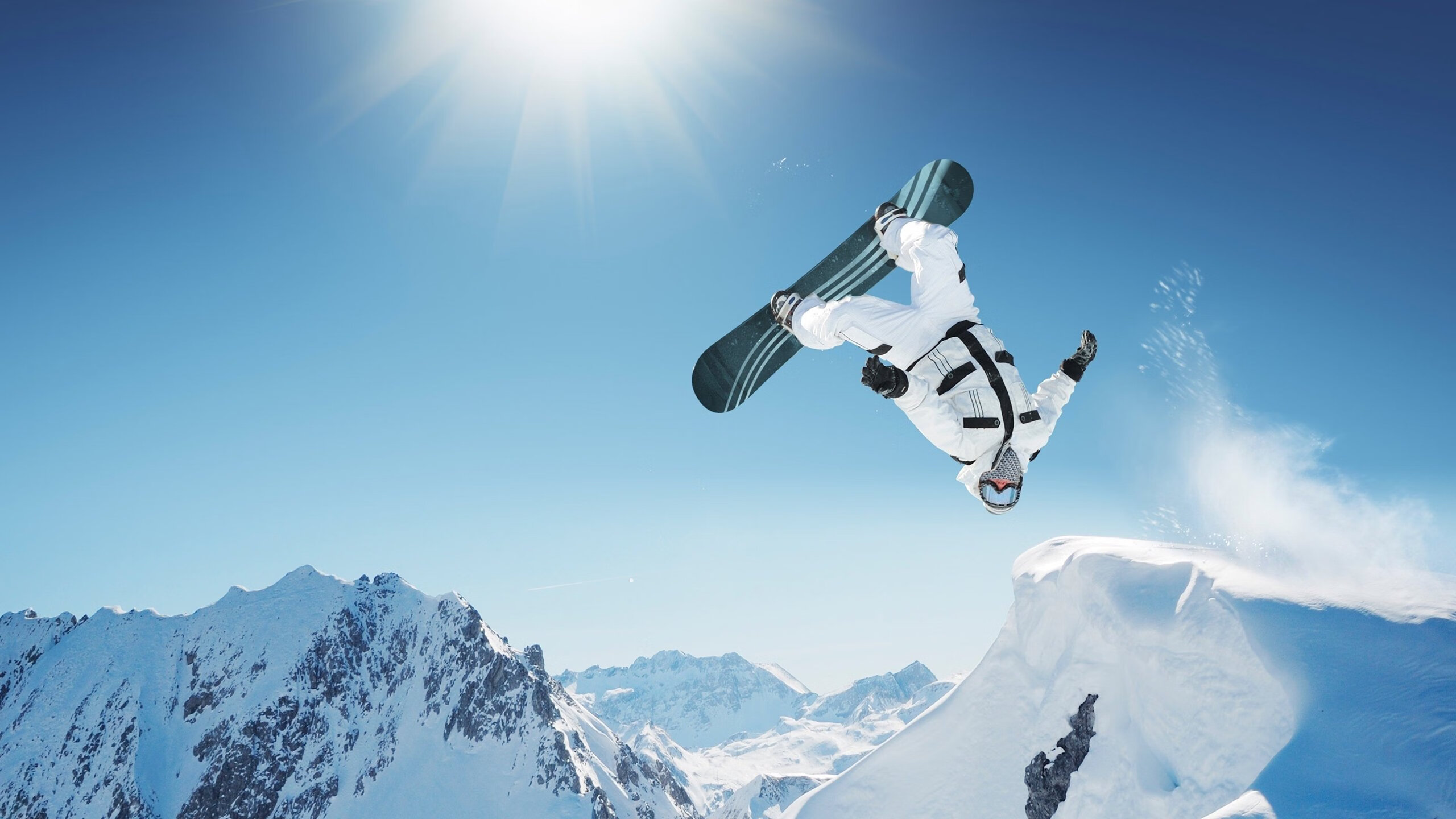 绿茵场上的尼日利亚风暴，英超争冠焦点战如何被非洲力量踏平乌克兰铁壁