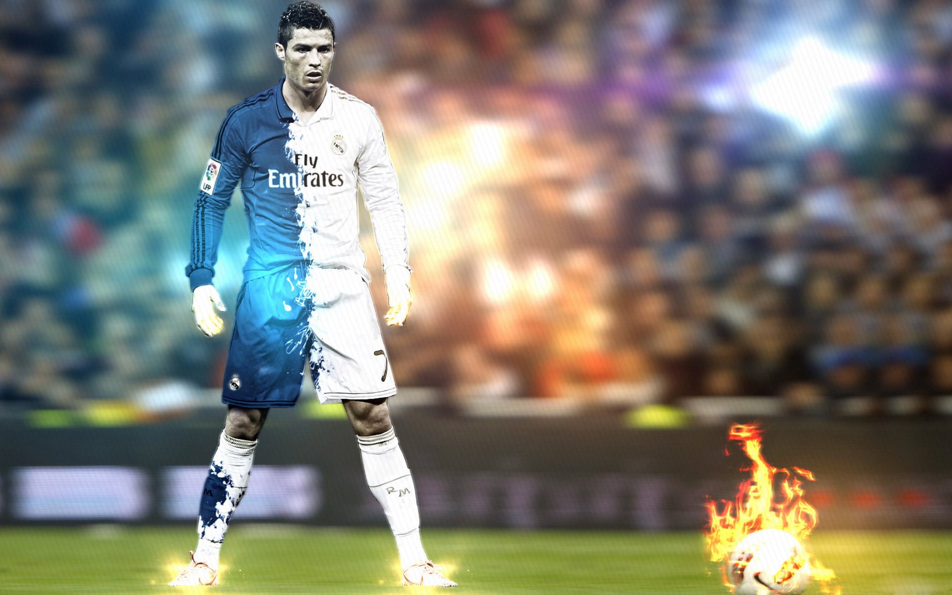 伦纳德攻防两端统治比赛，湖人主场力克公牛展现冠军底蕴