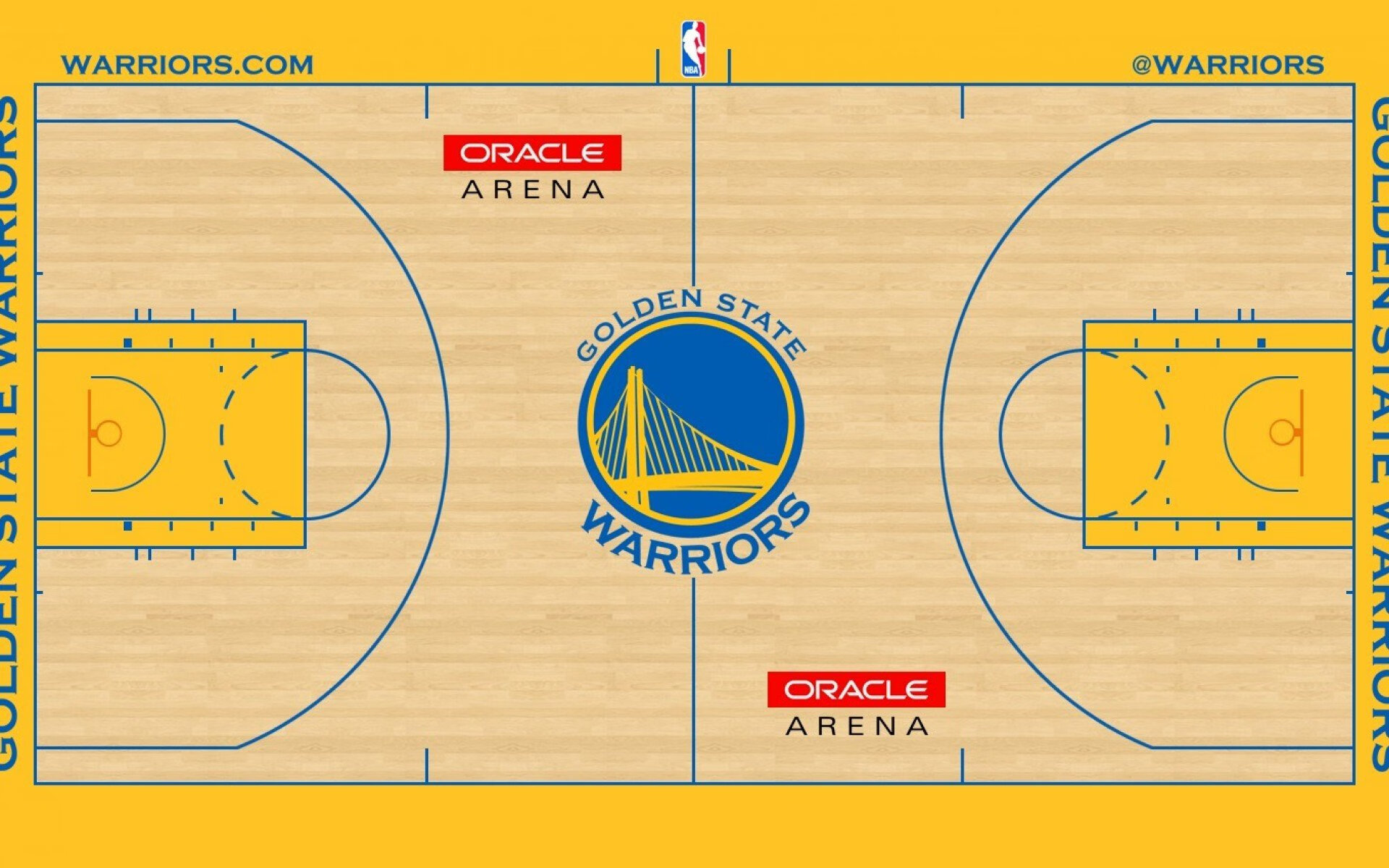 福登大场面先生，德国对阵威尔士，新一代巨星如何定义关键战役