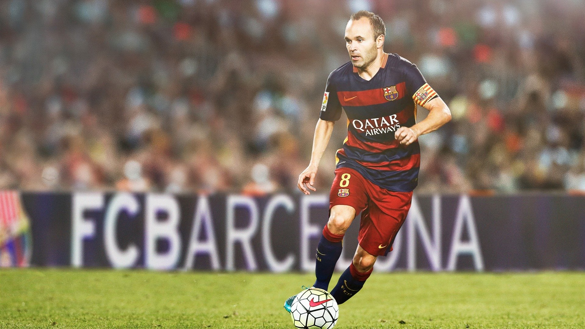 快船节奏掌控广东队，乔治奥运周期关键战接管比赛的艺术