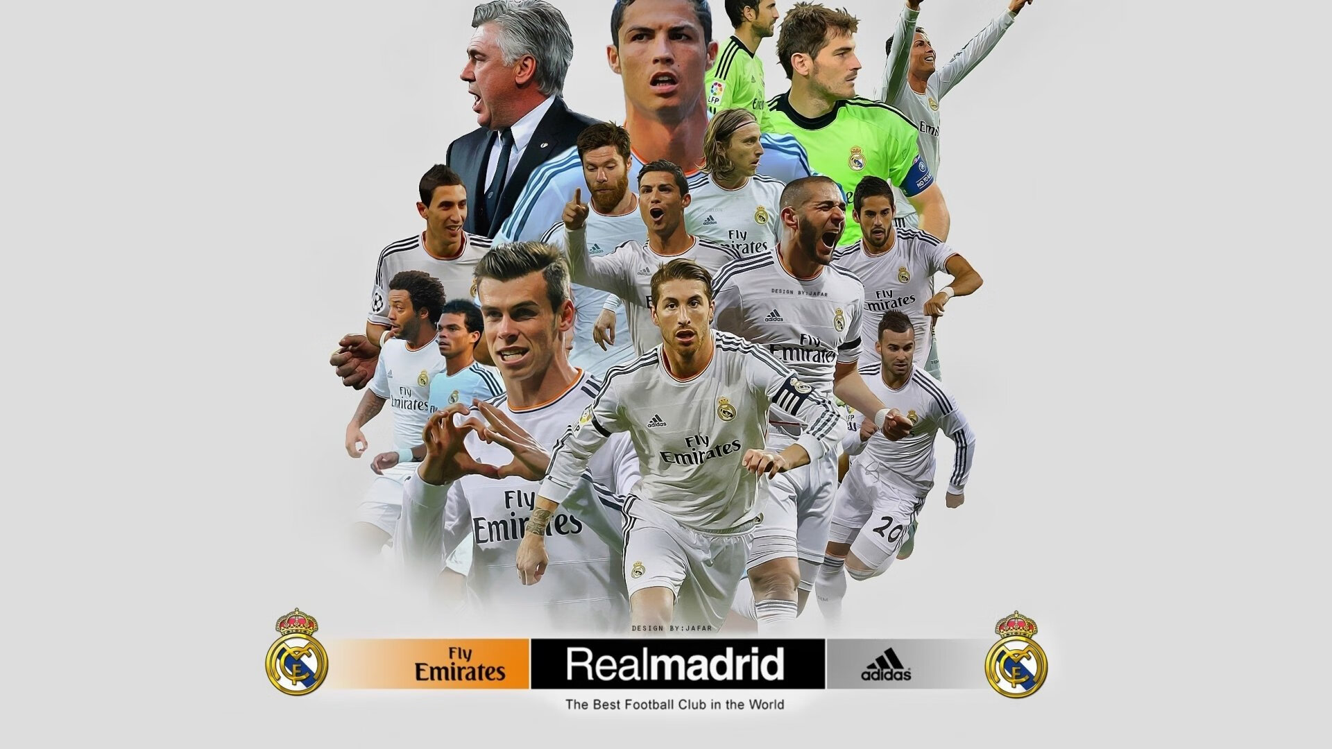 开拓者对阵辽宁队，乔治高光表现点燃全场