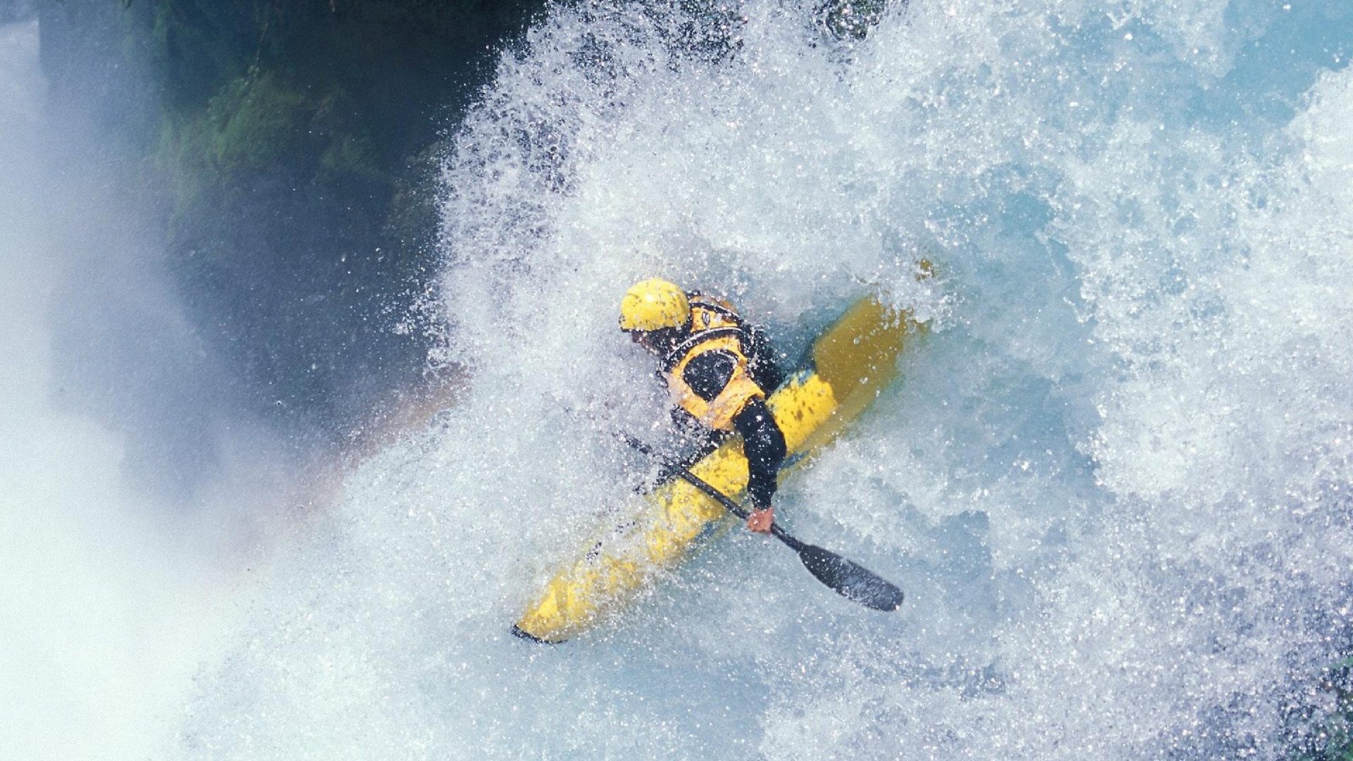 杰伦格林爆发，广东队决胜局带走骑士，一场定义赛季的战役
