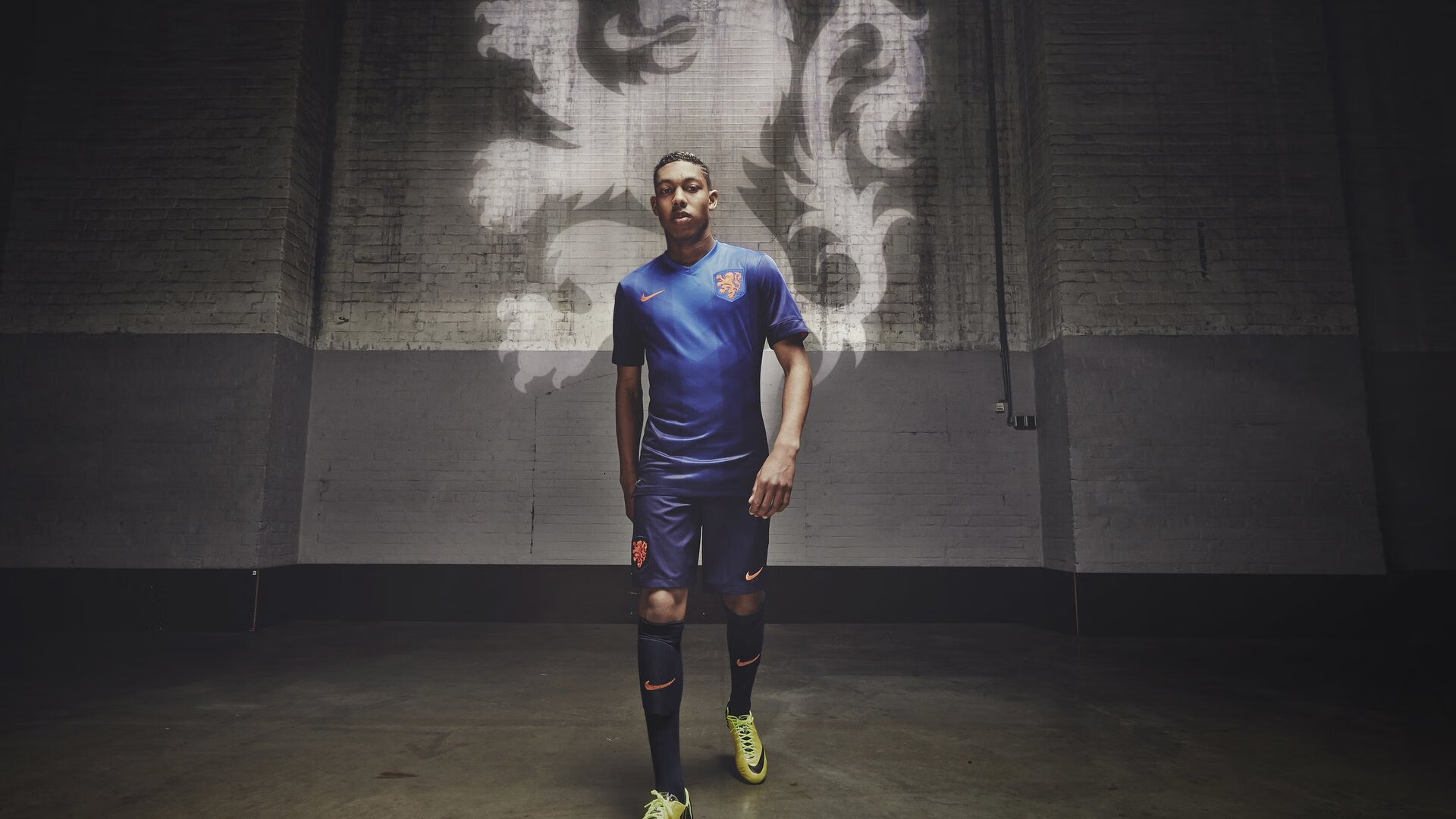 阿劳霍冠军级表现定乾坤，玻利维亚力克卡塔尔展露黑马潜质