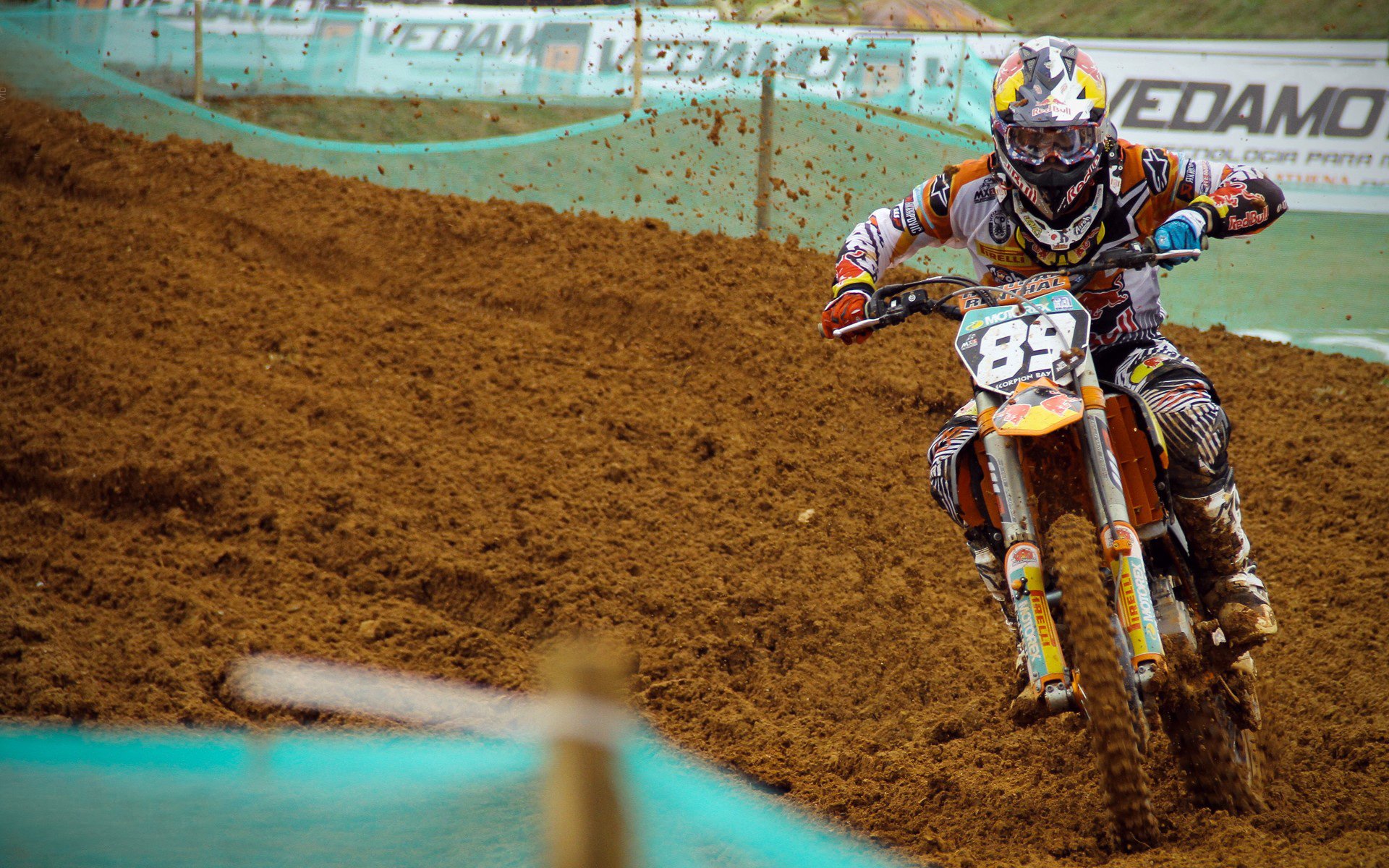 奥运周期关键战之夜,切特用实力证明自己