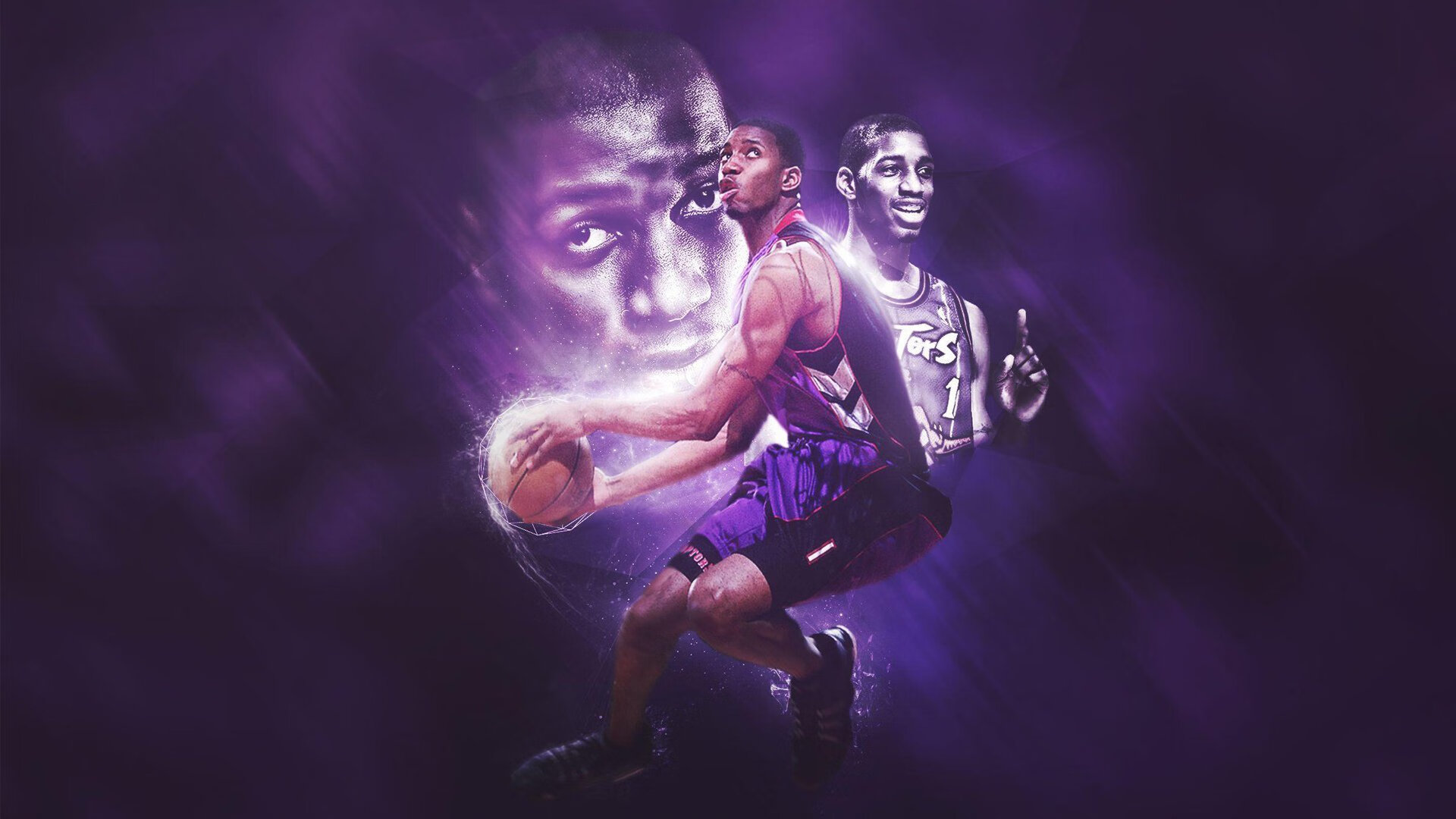 爱德华兹爆发撕裂防线,魔术火力全开压制活塞,双星闪耀定义比赛唯一性