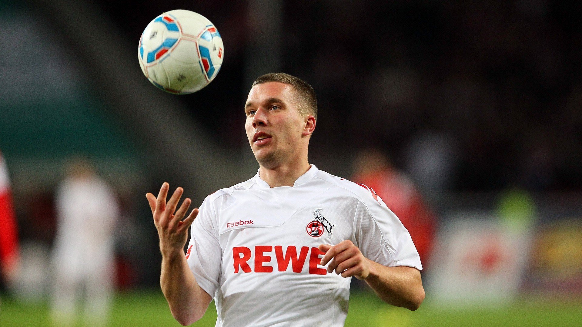 阿拉巴爆发，挪威连续得分压制切尔西，战术革新与北欧风暴