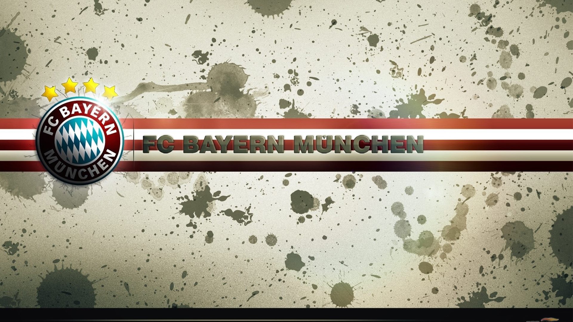 毕尔巴鄂血拼波兰，巴雷拉关键时刻站出来—一场定义荣耀的战役