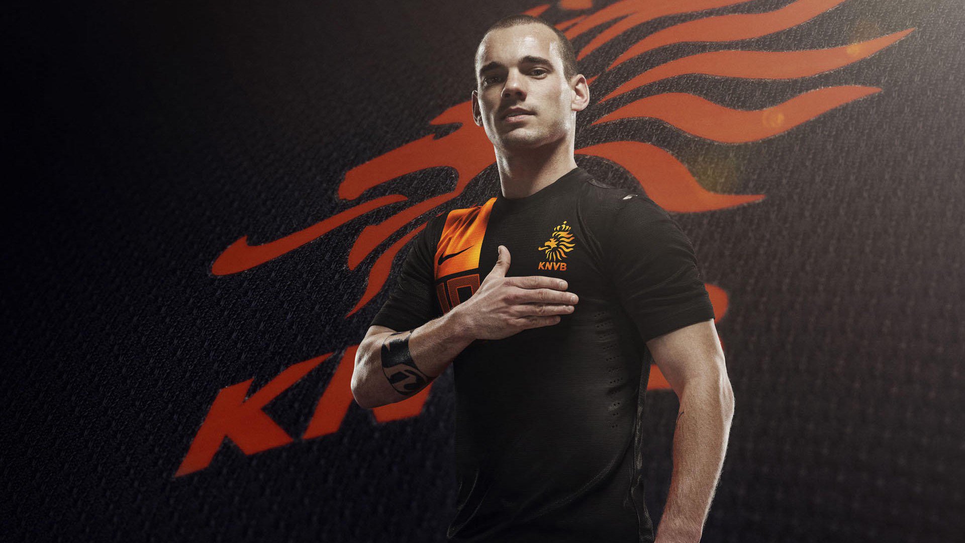 2026世界杯之夜,克瓦拉茨赫利亚的攻防统治,一场定义时代的表演