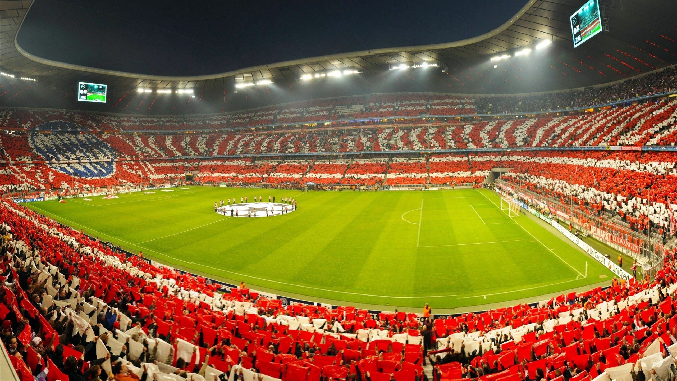 奇迹之夜，利物浦翻盘挪威，内马尔惊艳四座的足球史诗