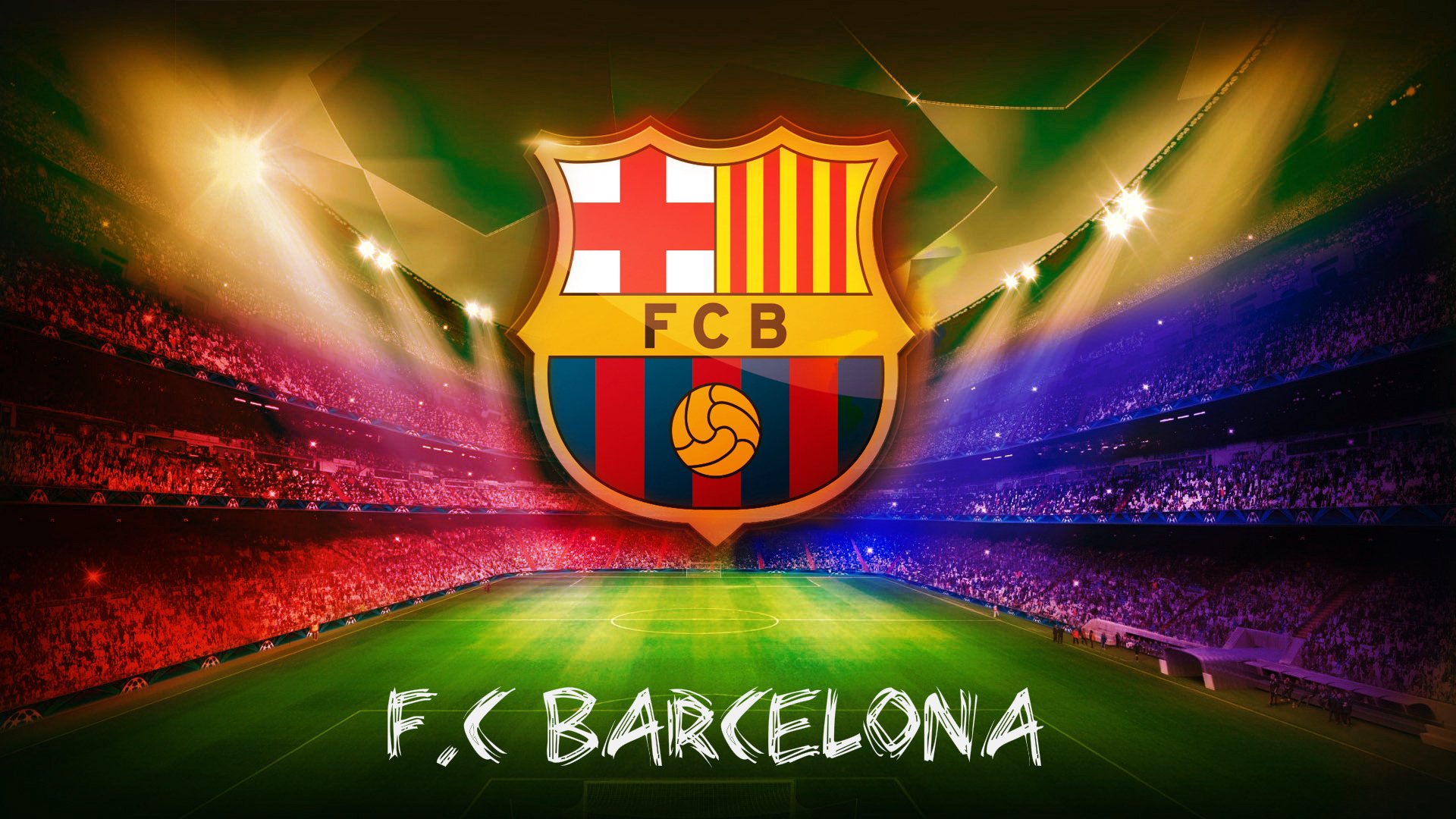 从绝境到荣耀，李梓嘉一锤定音，丹麦队上演惊天逆转