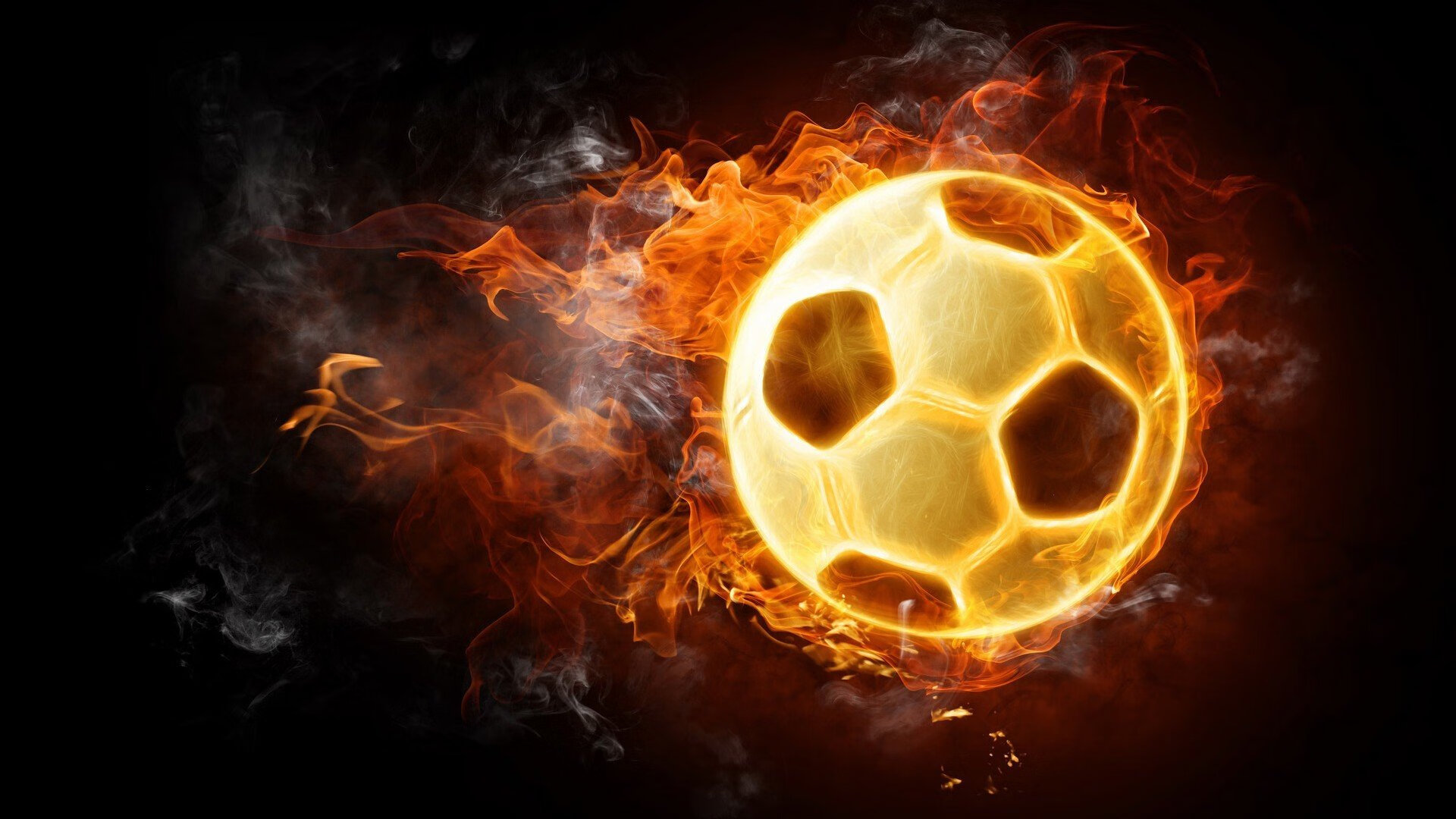 威廉姆斯碾压法拉利，汉密尔顿高光表现，一场颠覆预期的经典战役