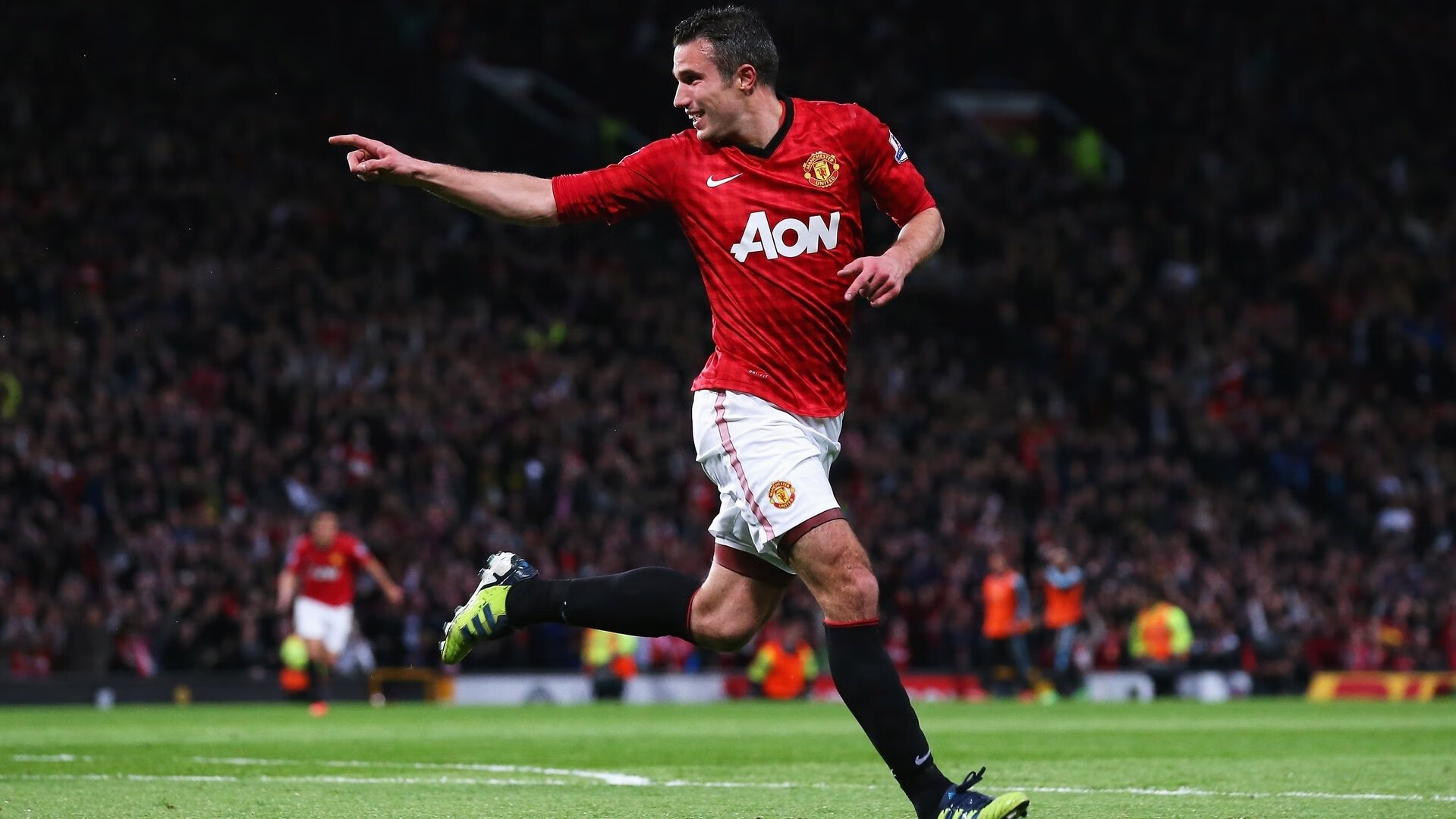 赛道上的权力更迭，红牛绝地反击，汉密尔顿展现绝对统治力