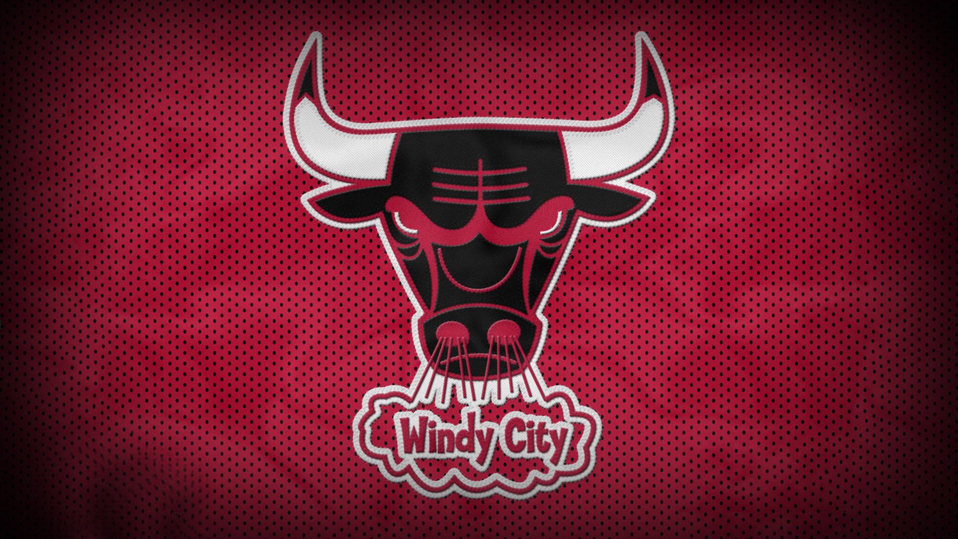 爱游戏下载-从曼谷到吉隆坡，泰国队惊天逆转背后的体育精神与马琳纪录的双重启示