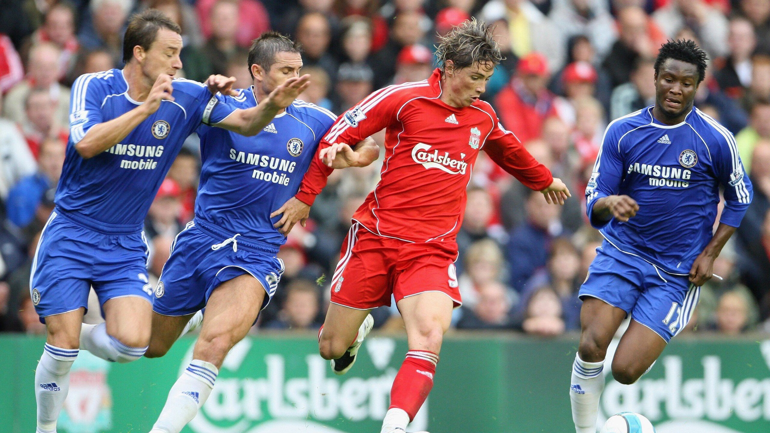 鏖战法兰西，林高远扛起葡萄牙队的荣耀之战