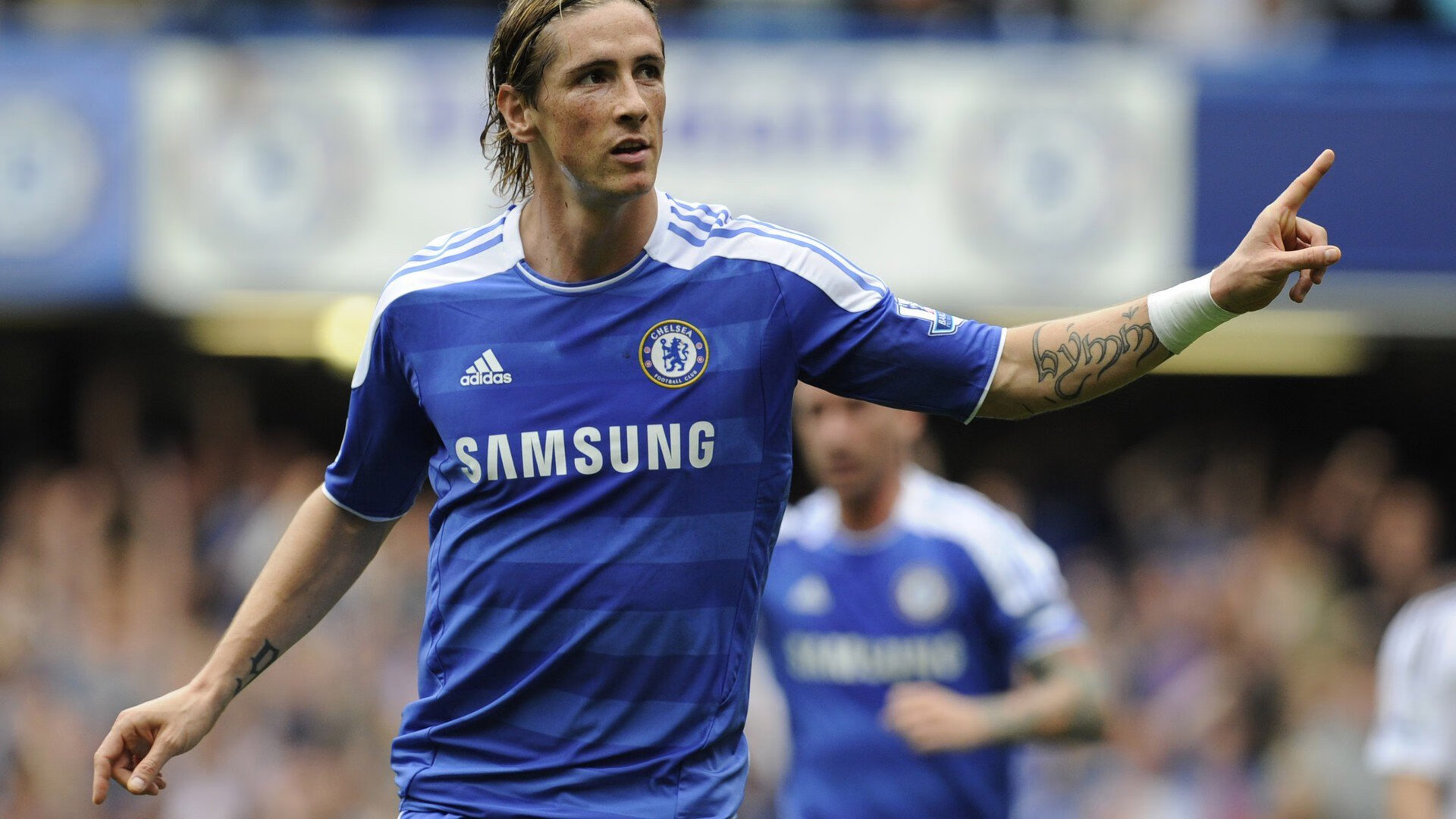 从墨尔本到巴黎，穆雷的翻盘哲学与团队精神的涅槃