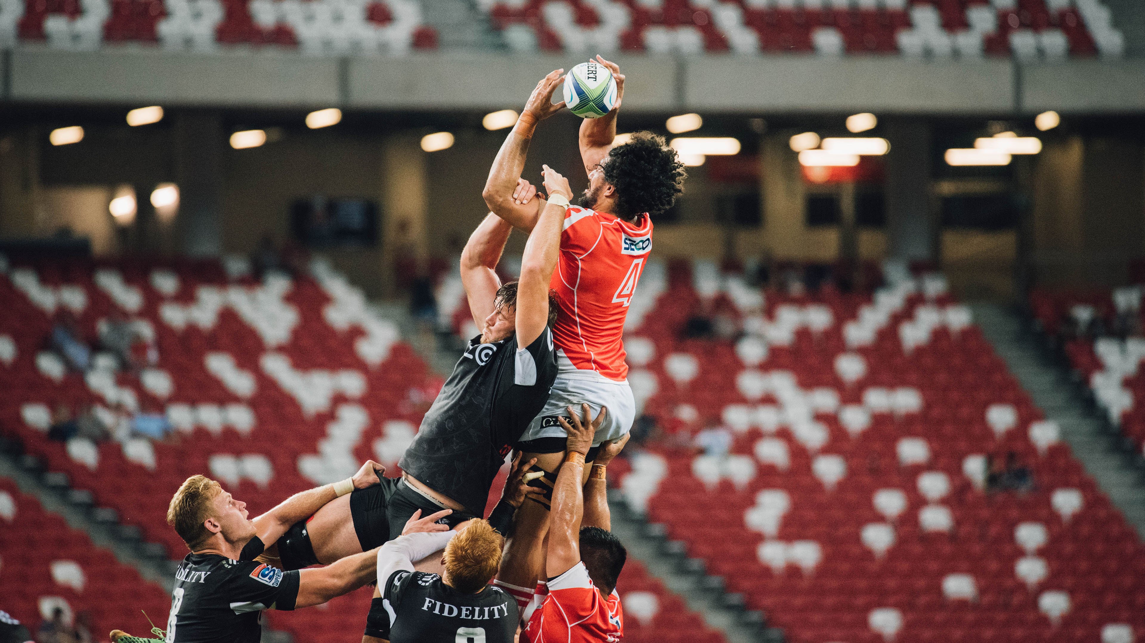 赛道风云，红牛二队轻取阿斯顿马丁，诺里斯统治全场