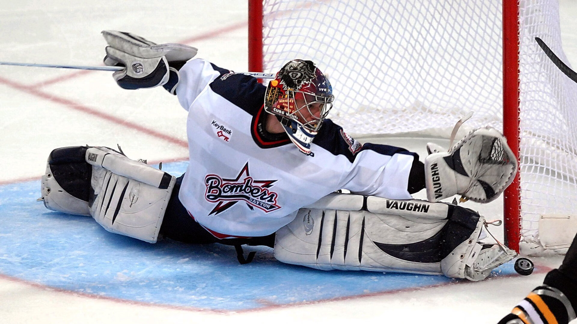 若日尼奥的救赎时刻，克罗地亚逆转切尔西背后的战术与意志之战